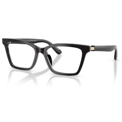 Emporio Armani EA3261U